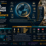 Global Furniture Consumer Search Intelligence Report 2026