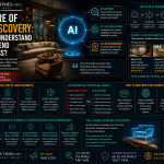 The Future of Brand Discovery: Can AI Find, Understand and Recommend Your Business?