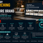 Why Nobody Is Searching for Your Furniture Brand