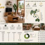 Asia-Pacific Airbnb Furniture Market: Where the Next Opportunities Are Emerging