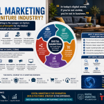 What Is Digital Marketing in the Furniture Industry?