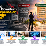 Advertising Through a Downturn