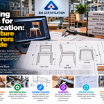 Engineering Drawings for BIS Certification