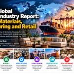 Monthly Global Furniture Industry Report