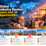Quarterly Global Furniture Industry Review