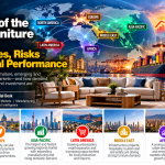 The State of the Global Furniture Industry