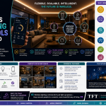 Wireless Lighting Controls Explained